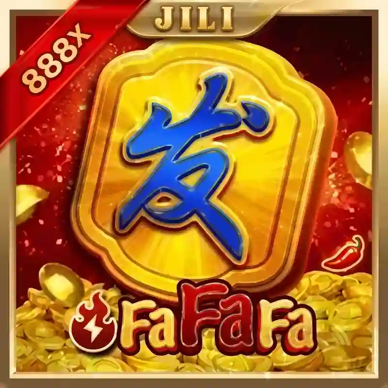Game Cực Tốc Phát Đại Tài casino t88