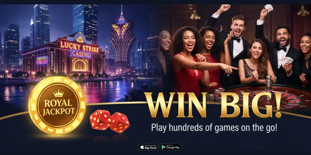 t88 Banner Khuyến Mãi